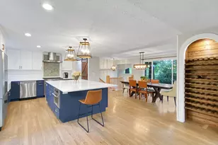 15189 S Kimberly Ct, Oregon City, OR 97045 - Photo 16