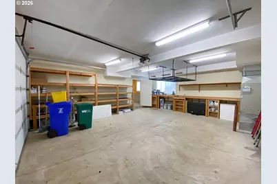 15189 S Kimberly Ct, Oregon City, OR 97045 - Photo 44