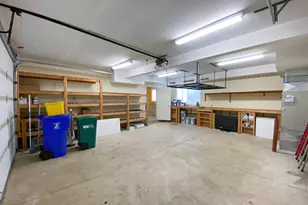 15189 S Kimberly Ct, Oregon City, OR 97045 - Photo 44
