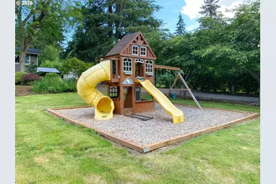 15189 S Kimberly Ct, Oregon City, OR 97045 - Photo 14