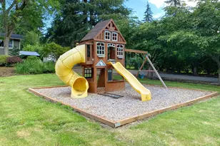 15189 S Kimberly Ct, Oregon City, OR 97045 - Photo 14