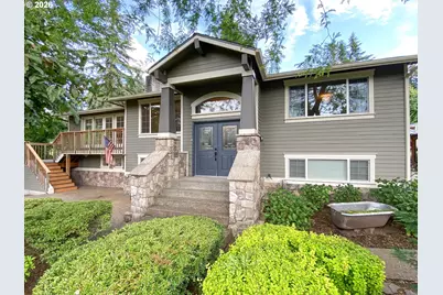 15189 S Kimberly Ct, Oregon City, OR 97045 - Photo 2