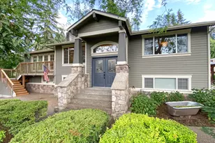 15189 S Kimberly Ct, Oregon City, OR 97045 - Photo 2