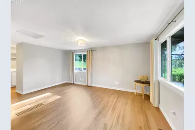 15189 S Kimberly Ct, Oregon City, OR 97045 - Photo 32