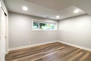 15189 S Kimberly Ct, Oregon City, OR 97045 - Photo 38