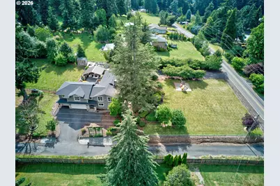 15189 S Kimberly Ct, Oregon City, OR 97045 - Photo 8