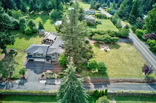 15189 S Kimberly Ct, Oregon City, OR 97045 - Photo 8
