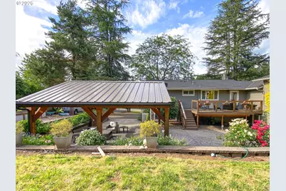 15189 S Kimberly Ct, Oregon City, OR 97045 - Photo 10
