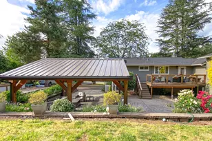 15189 S Kimberly Ct, Oregon City, OR 97045 - Photo 10