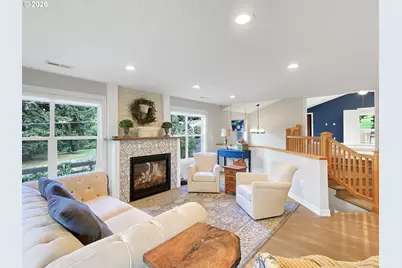 15189 S Kimberly Ct, Oregon City, OR 97045 - Photo 24