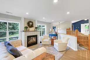 15189 S Kimberly Ct, Oregon City, OR 97045 - Photo 24