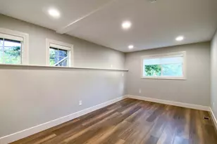 15189 S Kimberly Ct, Oregon City, OR 97045 - Photo 38