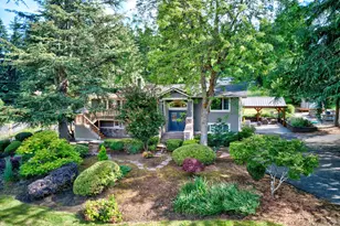 15189 S Kimberly Ct, Oregon City, OR 97045 - Photo 1