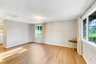 15189 S Kimberly Ct, Oregon City, OR 97045 - Photo 30