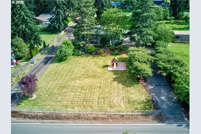 15189 S Kimberly Ct, Oregon City, OR 97045 - Photo 4