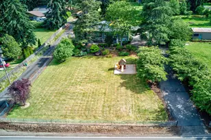 15189 S Kimberly Ct, Oregon City, OR 97045 - Photo 4