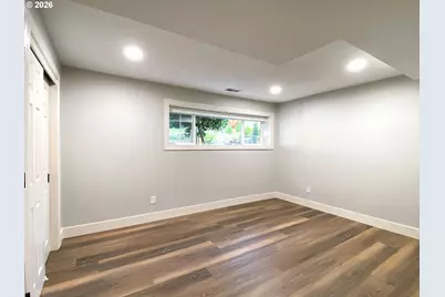 15189 S Kimberly Ct, Oregon City, OR 97045 - Photo 40