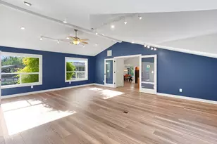 15189 S Kimberly Ct, Oregon City, OR 97045 - Photo 28