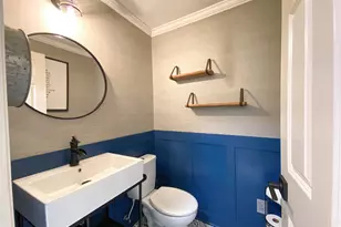 15189 S Kimberly Ct, Oregon City, OR 97045 - Photo 28