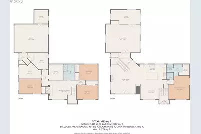 15189 S Kimberly Ct, Oregon City, OR 97045 - Photo 46