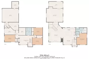 15189 S Kimberly Ct, Oregon City, OR 97045 - Photo 46
