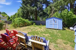 123 Elkay Dr, Eugene, OR 97404 - Photo 26