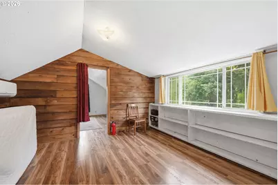 123 Elkay Dr, Eugene, OR 97404 - Photo 20