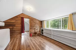 123 Elkay Dr, Eugene, OR 97404 - Photo 20