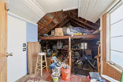123 Elkay Dr, Eugene, OR 97404 - Photo 24
