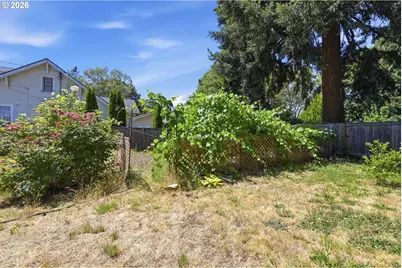123 Elkay Dr, Eugene, OR 97404 - Photo 28