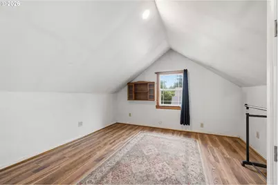 123 Elkay Dr, Eugene, OR 97404 - Photo 22