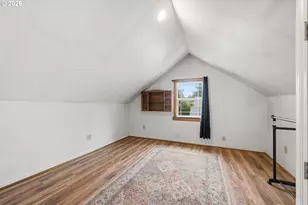 123 Elkay Dr, Eugene, OR 97404 - Photo 22