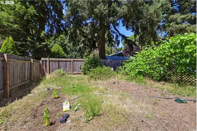 123 Elkay Dr, Eugene, OR 97404 - Photo 28