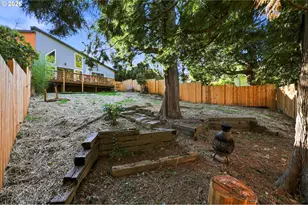 3545 SE 1st St, Gresham, OR 97080 - Photo 22