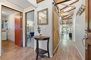 3545 SE 1st St, Gresham, OR 97080 - Photo 16