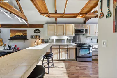 3545 SE 1st St, Gresham, OR 97080 - Photo 8