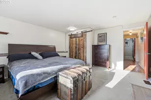 3545 SE 1st St, Gresham, OR 97080 - Photo 14