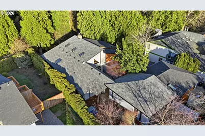 3545 SE 1st St, Gresham, OR 97080 - Photo 26