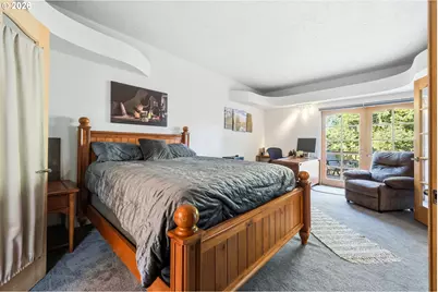 3545 SE 1st St, Gresham, OR 97080 - Photo 10