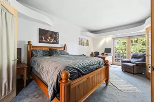 3545 SE 1st St, Gresham, OR 97080 - Photo 10