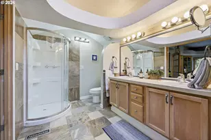 3545 SE 1st St, Gresham, OR 97080 - Photo 12