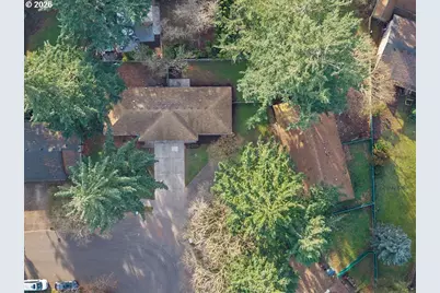 14201 NE 14th St, Vancouver, WA 98684 - Photo 18