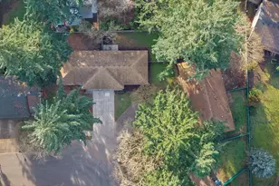 14201 NE 14th St, Vancouver, WA 98684 - Photo 18