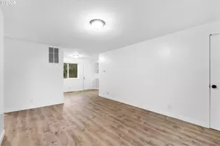 14201 NE 14th St, Vancouver, WA 98684 - Photo 12