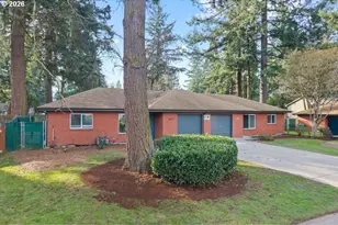 14201 NE 14th St, Vancouver, WA 98684 - Photo 2
