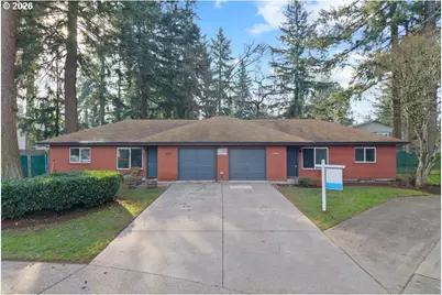 14201 NE 14th St, Vancouver, WA 98684 - Photo 1