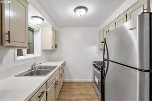 14201 NE 14th St, Vancouver, WA 98684 - Photo 14