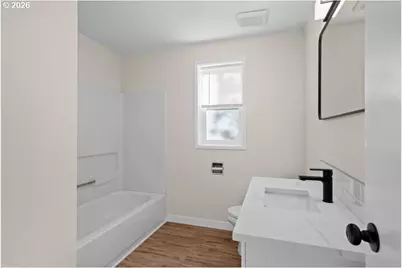14201 NE 14th St, Vancouver, WA 98684 - Photo 8