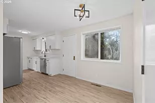 14201 NE 14th St, Vancouver, WA 98684 - Photo 4