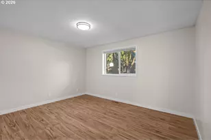 14201 NE 14th St, Vancouver, WA 98684 - Photo 6